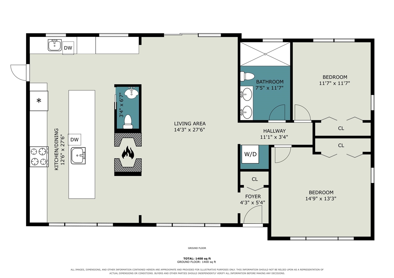 25th image of 3138 Mccain Rd, Jackson, MI 49203 | MLS# 70552881