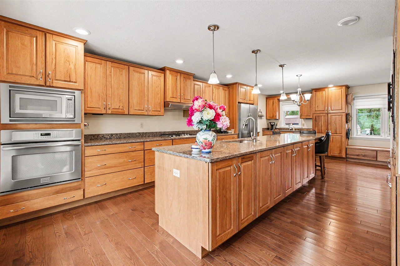 5th image of 3138 Mccain Rd, Jackson, MI 49203 | MLS# 70552881