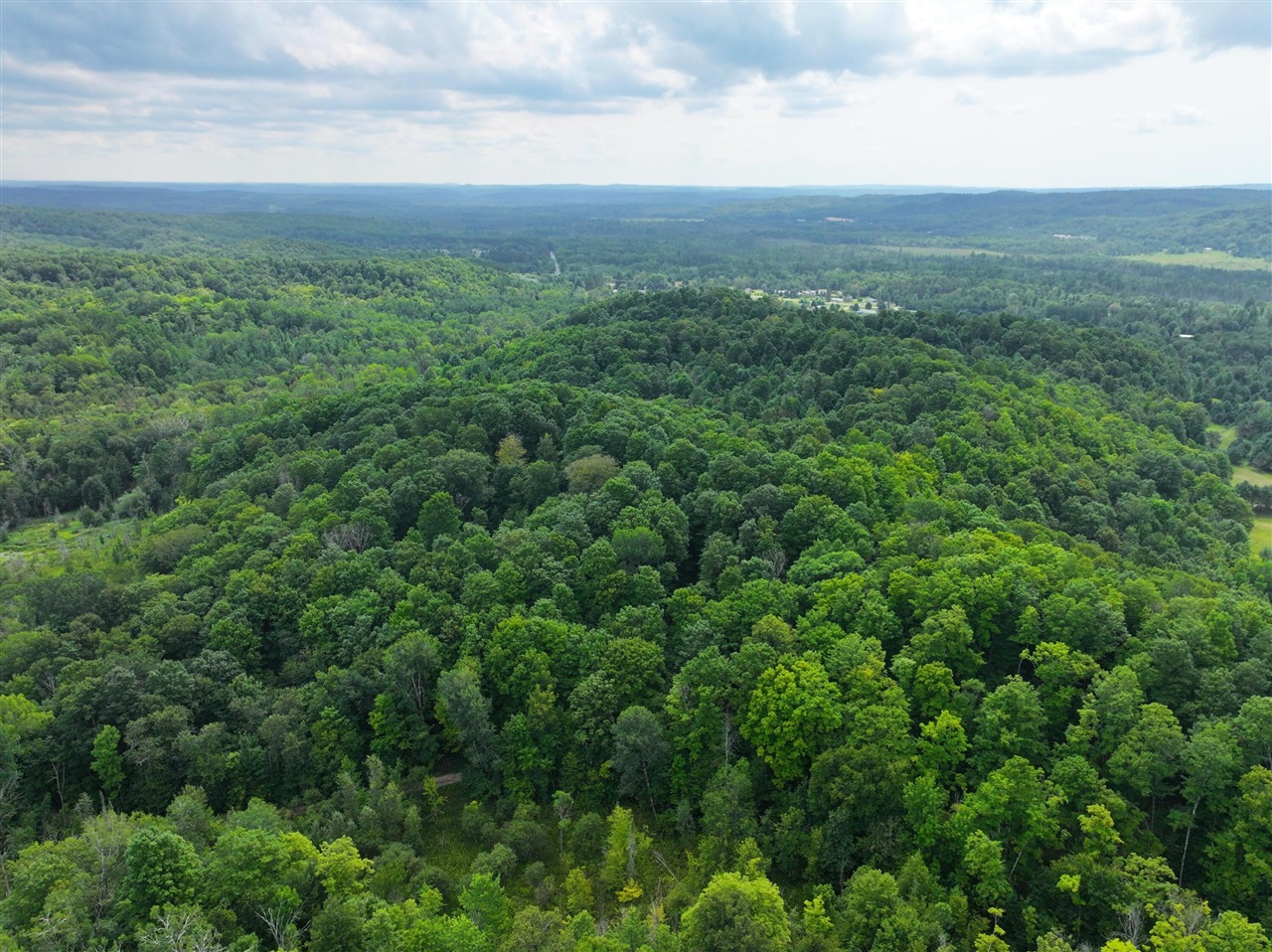1st image of V/l 40a Lambdin Rd, East Jordan, MI 49727 | MLS# 70552887