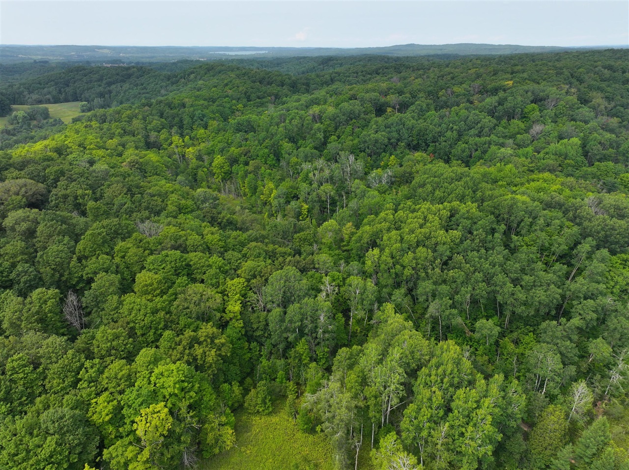 4th image of V/L 40A Lambdin Rd, East Jordan, MI 49727 | MLS# 70552887