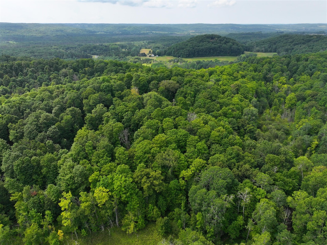 5th image of V/L 40A Lambdin Rd, East Jordan, MI 49727 | MLS# 70552887
