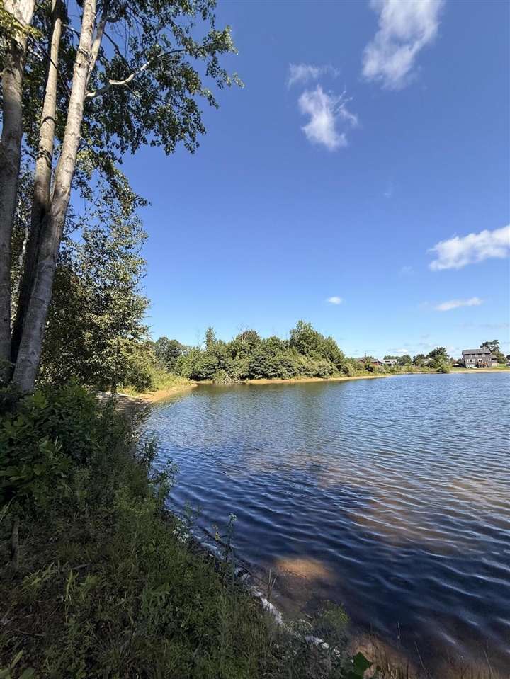 4th image of 5343 Eagle Pass Dr, Hudsonville, MI 49426 | MLS# 70552888