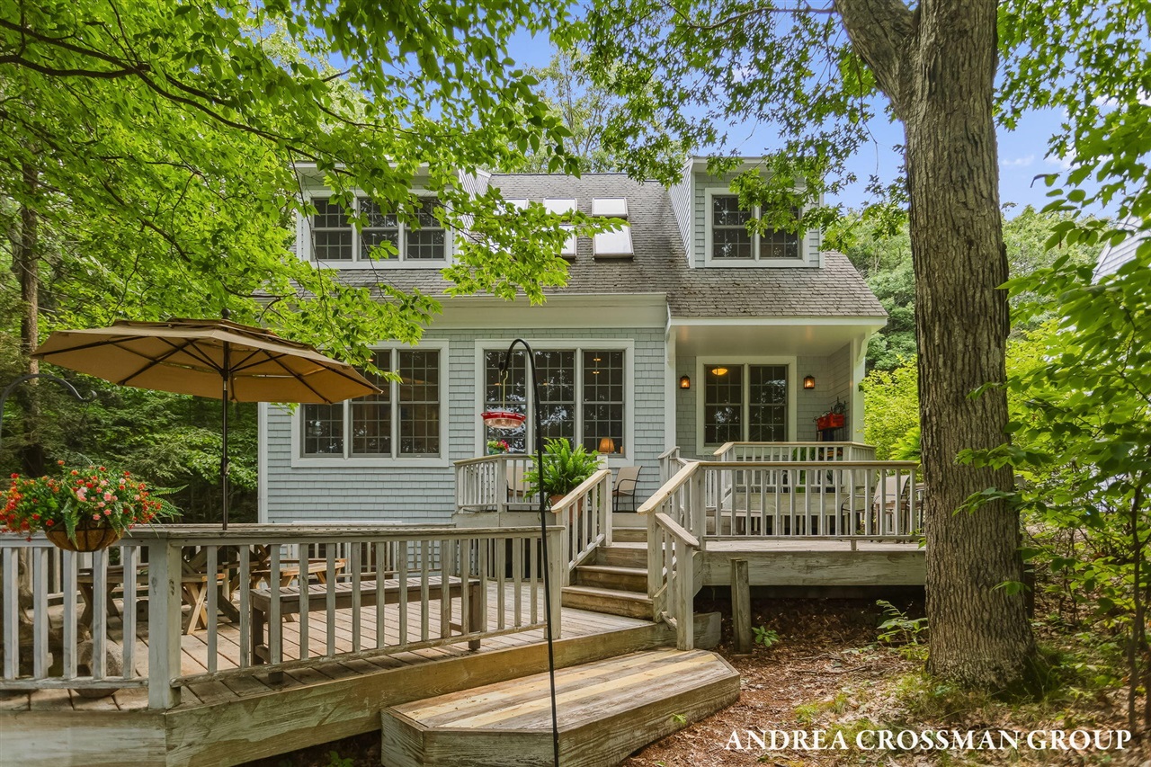 2nd image of 1765 S Glen Rd, Shelby, MI 49455 | MLS# 70552890