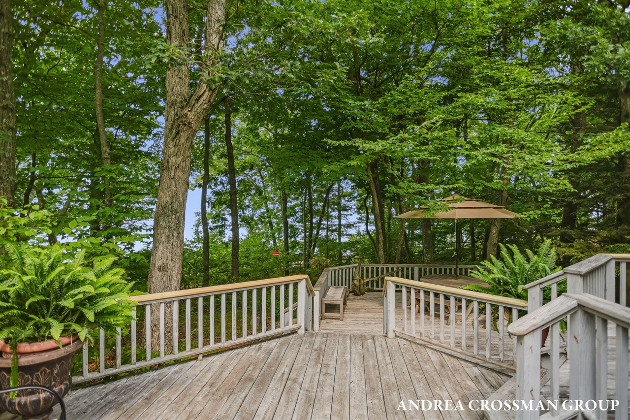 3rd image of 1765 S Glen Rd, Shelby, MI 49455 | MLS# 70552890