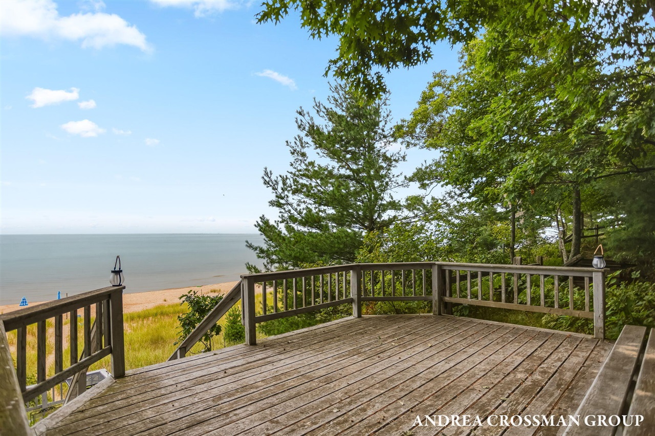 4th image of 1765 S Glen Rd, Shelby, MI 49455 | MLS# 70552890