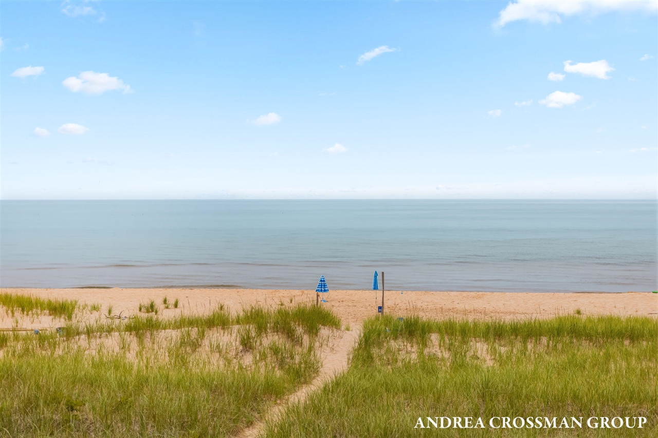 5th image of 1765 S Glen Rd, Shelby, MI 49455 | MLS# 70552890