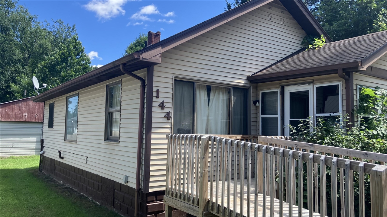 2nd image of 144 N La Vista Blvd, Battle Creek, MI 49015 | MLS# 70552899