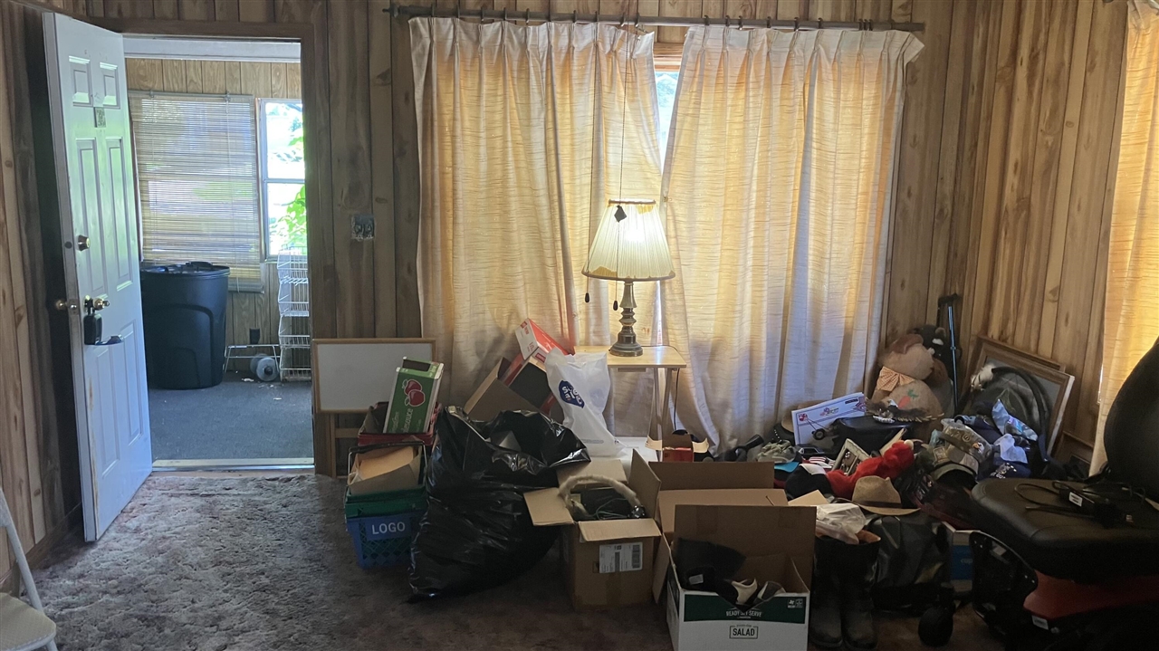 3rd image of 144 N La Vista Blvd, Battle Creek, MI 49015 | MLS# 70552899