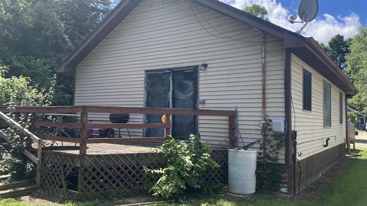 4th image of 144 N La Vista Blvd, Battle Creek, MI 49015 | MLS# 70552899