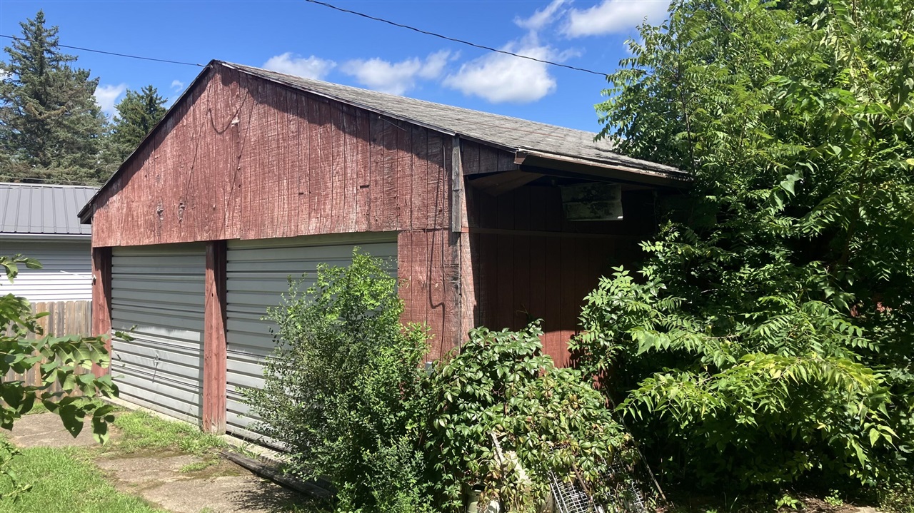 5th image of 144 N La Vista Blvd, Battle Creek, MI 49015 | MLS# 70552899