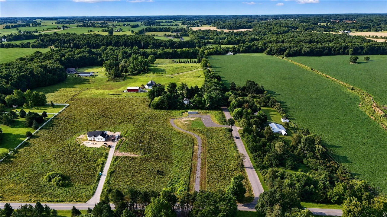1st image of 4906 Dietz Rd, Williamston, MI 48895 | MLS# 70552903