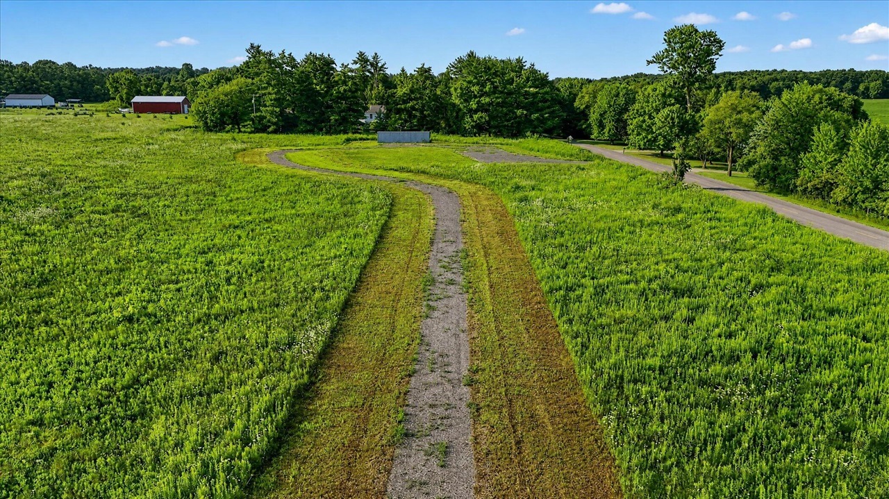 15th image of 4906 Dietz Rd, Williamston, MI 48895 | MLS# 70552903