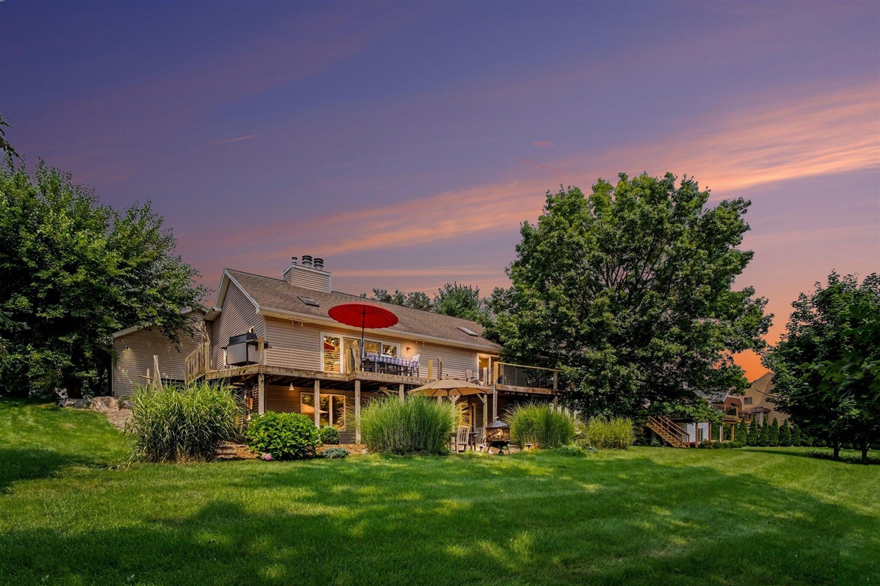 1st image of 6036 Arroyo Vista Dr, Rockford, MI 49341 | MLS# 70552905