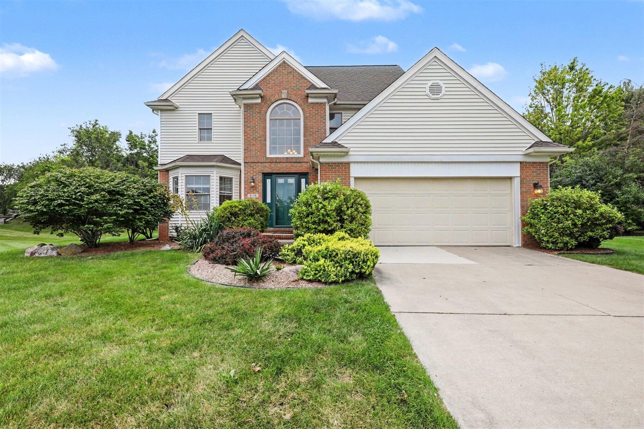 1st image of 2138 Vail Ct, Ann Arbor, MI 48108 | MLS# 70552910