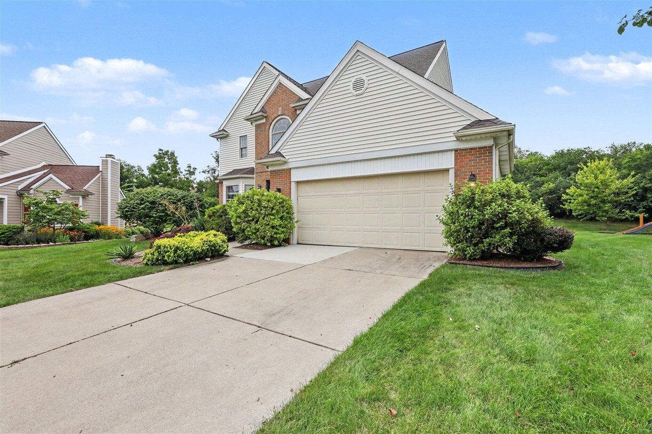 2nd image of 2138 Vail Ct, Ann Arbor, MI 48108 | MLS# 70552910