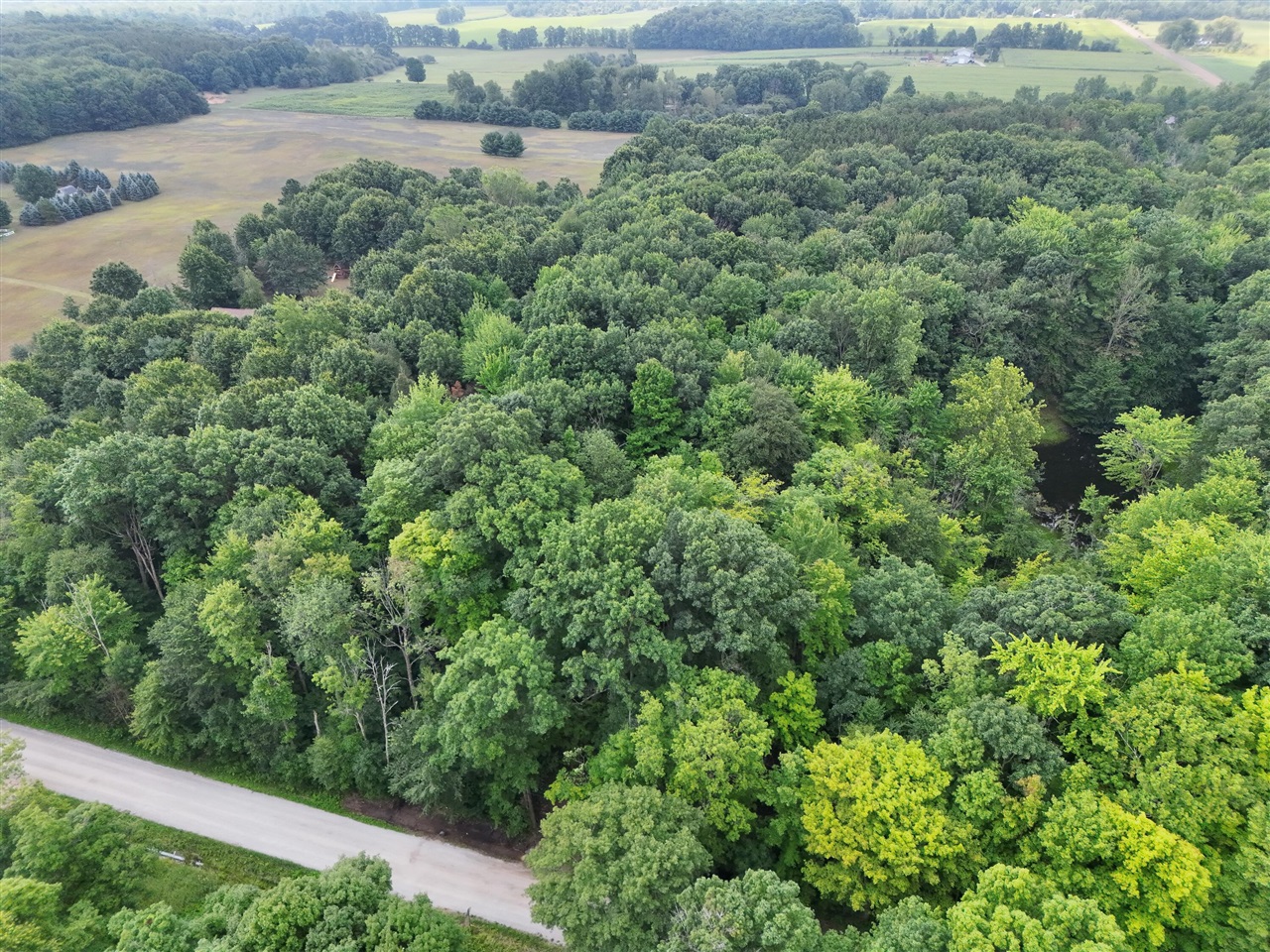 3rd image of 5686 19 Mile Rd, Cedar Springs, MI 49319 | MLS# 70552916