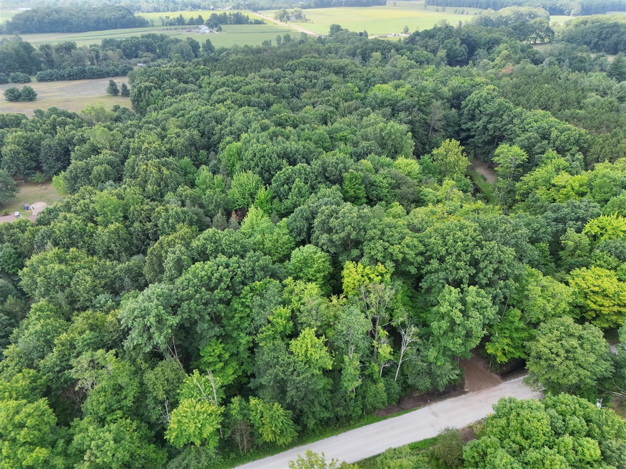 4th image of 5686 19 Mile Rd, Cedar Springs, MI 49319 | MLS# 70552916