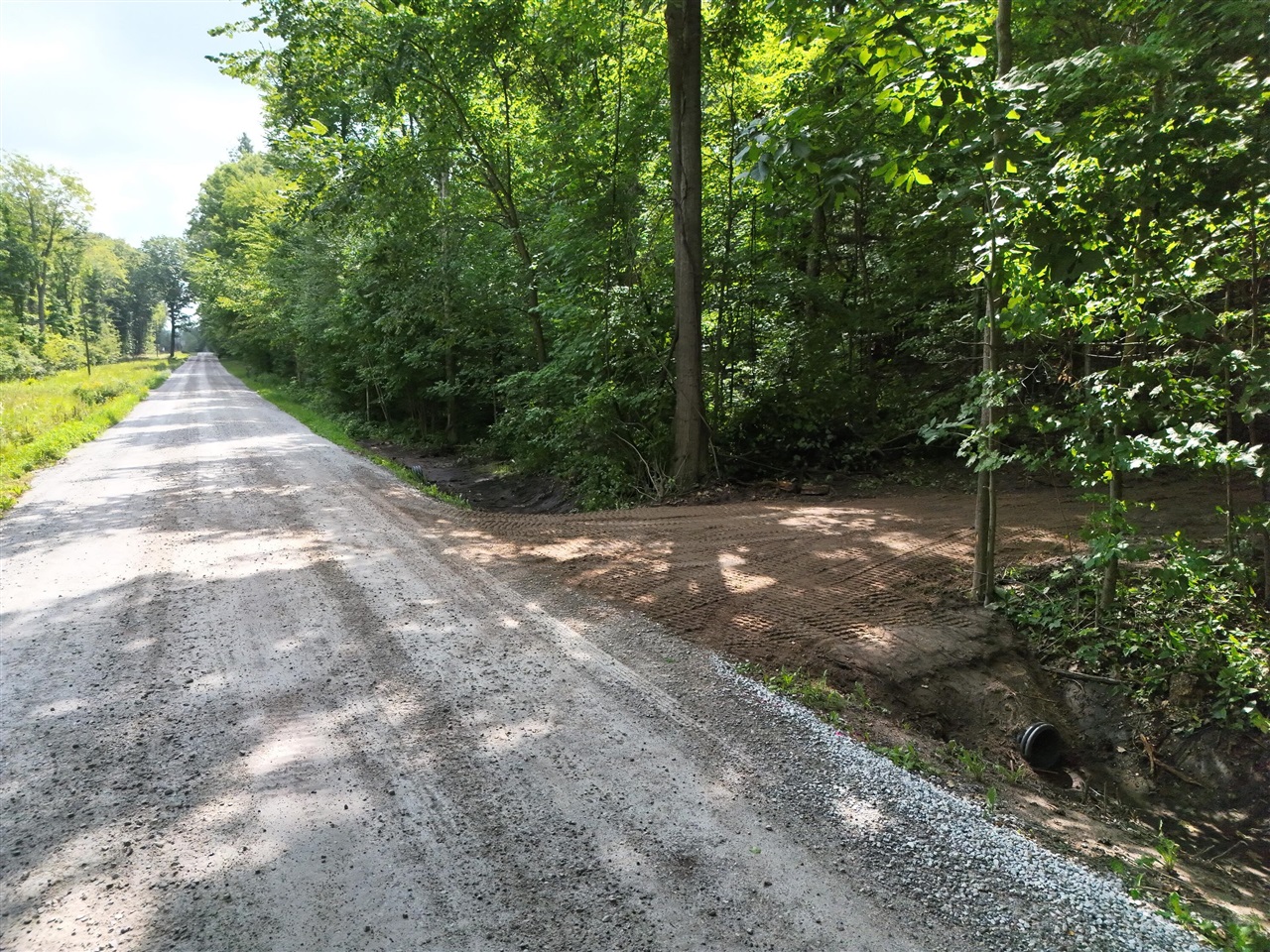 5th image of 5686 19 Mile Rd, Cedar Springs, MI 49319 | MLS# 70552916