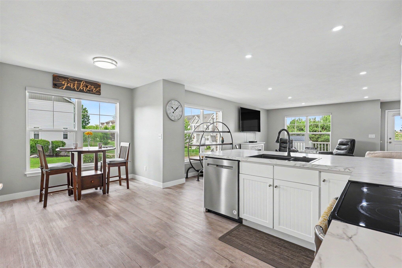 5th image of 3657 Andover Ln, Hudsonville, MI 49426 | MLS# 70552923