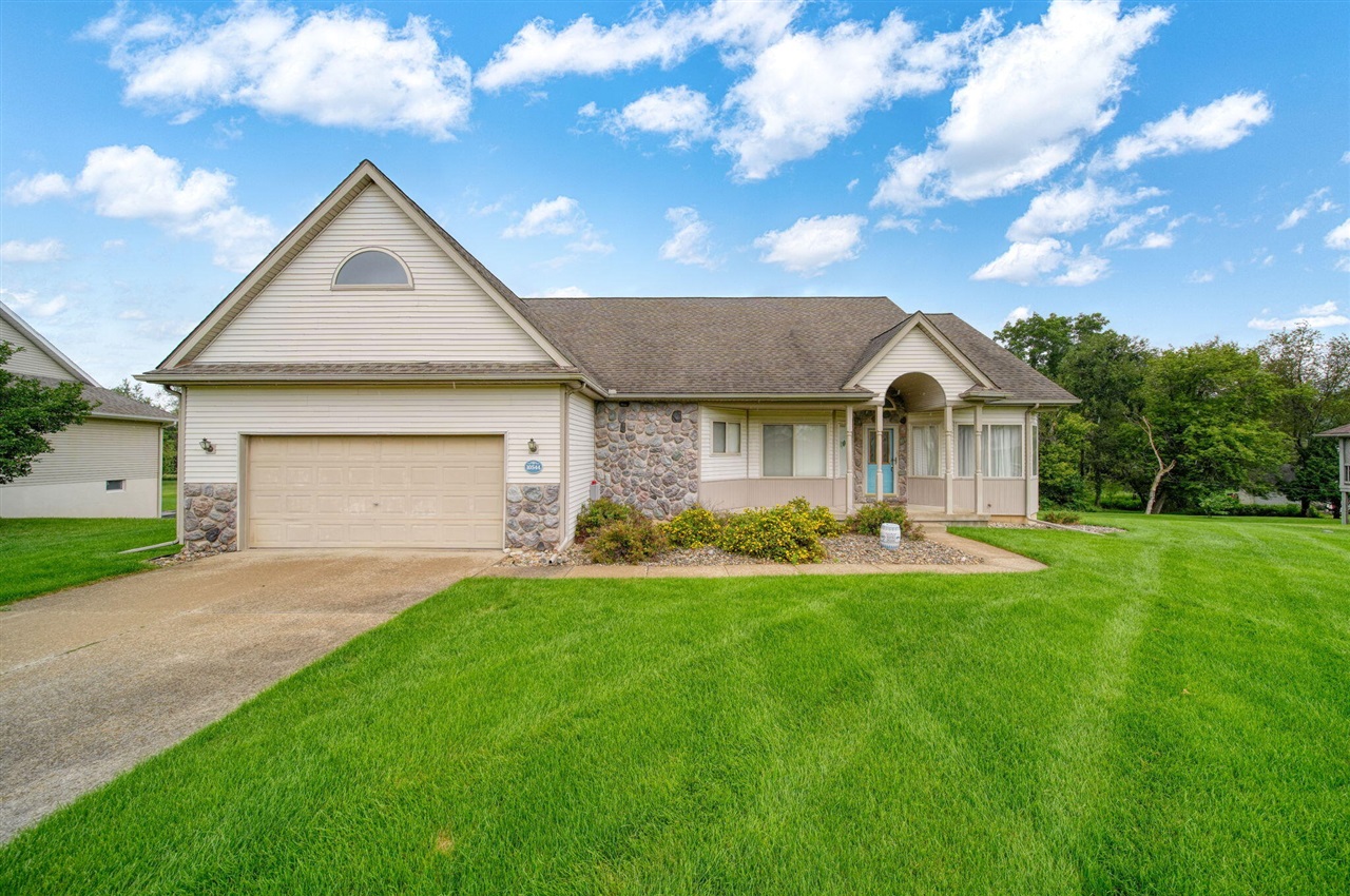 1st image of 10544 Keane Dr, Grass Lake, MI 49240 | MLS# 70552927