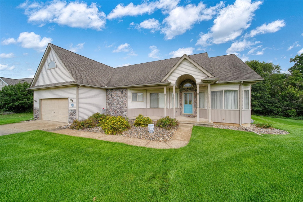 2nd image of 10544 Keane Dr, Grass Lake, MI 49240 | MLS# 70552927