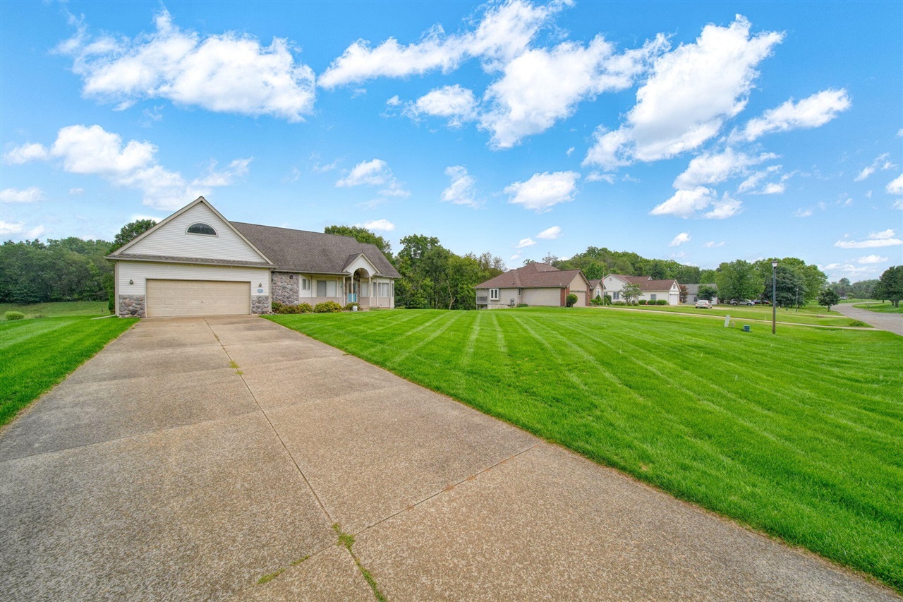 42nd image of 10544 Keane Dr, Grass Lake, MI 49240 | MLS# 70552927