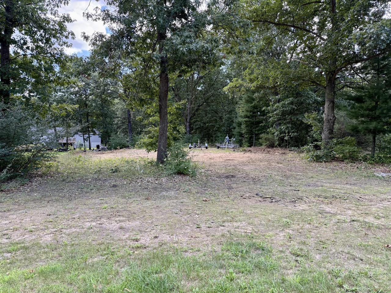 1st image of 8605 Sunset Dr, Orleans, MI 48865 | MLS# 70552929