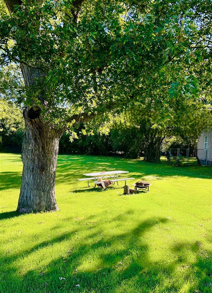 Photo 1 of Land for sale at 261 S West St, Coloma, MI 49038 | MLS# 70552930 | Listing updated on 2026-09-26