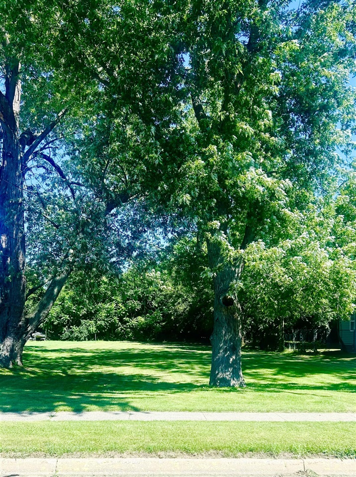 Photo 2 of Land for sale at 261 S West St, Coloma, MI 49038 | MLS# 70552930 | Listing updated on 2026-09-26