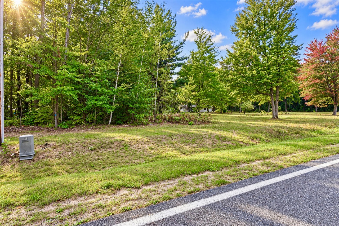 Photo 2 of Land for sale at 00000 Se County Line Rd, Mount Pleasant, MI 48858 | MLS# 70552941 | Listing updated on 2026-09-27