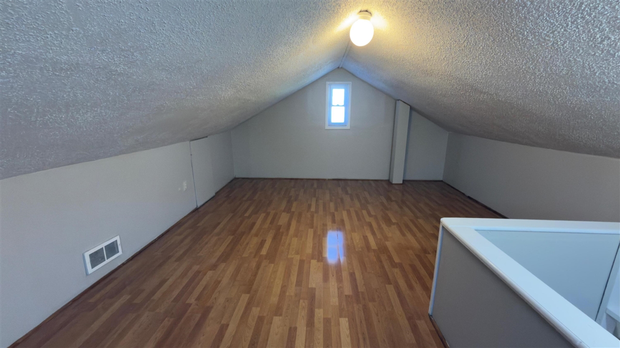 19th image of 10370 Britain St, Detroit, MI 48224 | MLS# 70552950