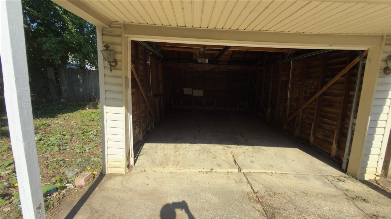 4th image of 10370 Britain St, Detroit, MI 48224 | MLS# 70552950