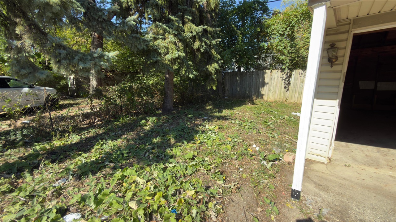 5th image of 10370 Britain St, Detroit, MI 48224 | MLS# 70552950