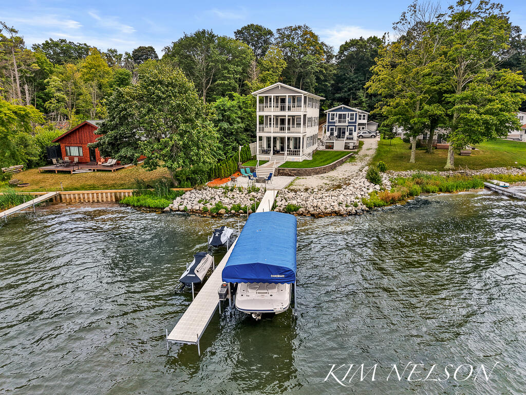 1st image of 5768 S Shore Dr, Whitehall, MI 49461 | MLS# 70552955