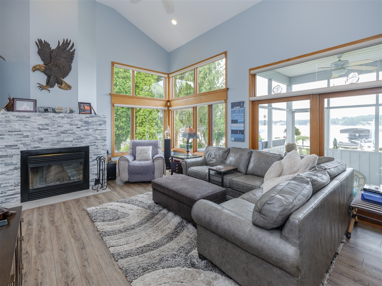 3rd image of 1821 Lakeview Dr, Portage, MI 49002 | MLS# 70552957