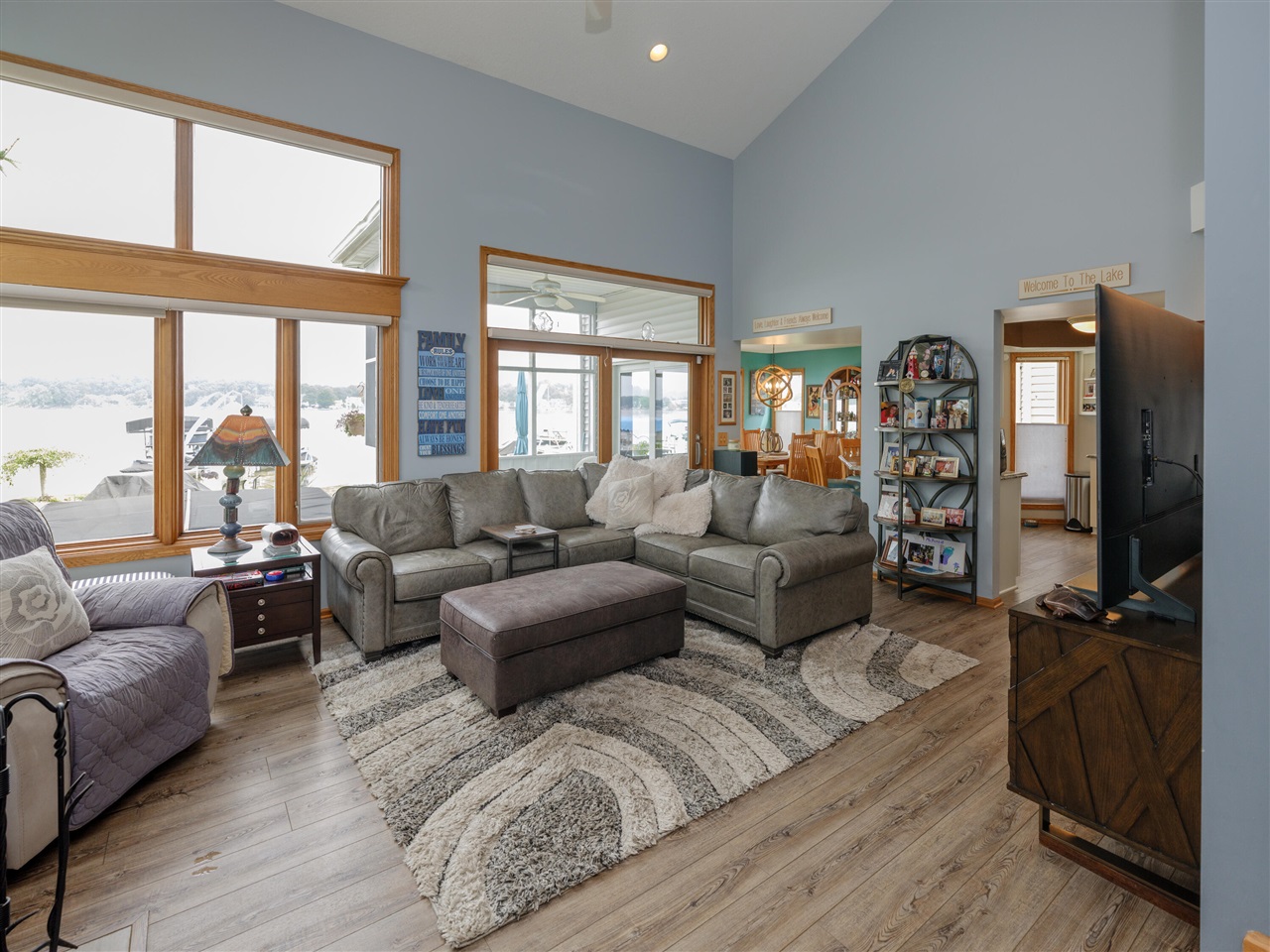 4th image of 1821 Lakeview Dr, Portage, MI 49002 | MLS# 70552957