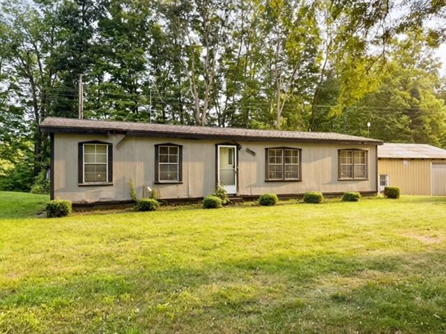 1st image of 54223 Garrett, Dowagiac, MI 49047 | MLS# 70552962