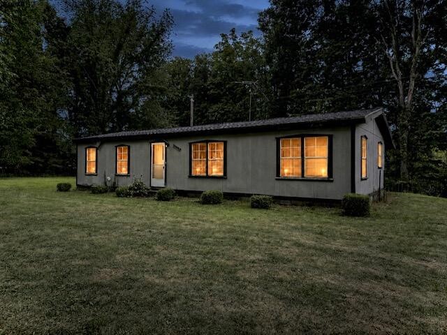 2nd image of 54223 Garrett, Dowagiac, MI 49047 | MLS# 70552962