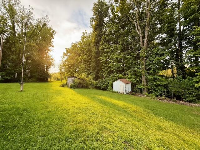 37th image of 54223 Garrett, Dowagiac, MI 49047 | MLS# 70552962