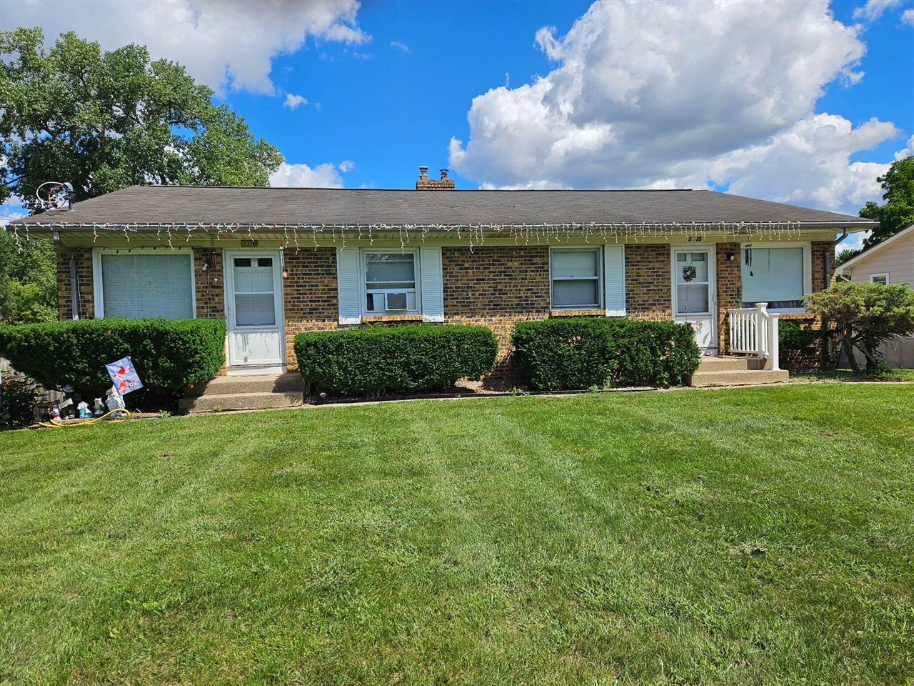 1st image of 3338 3340 Byron Center Ave, Wyoming, MI 49519 | MLS# 70552963