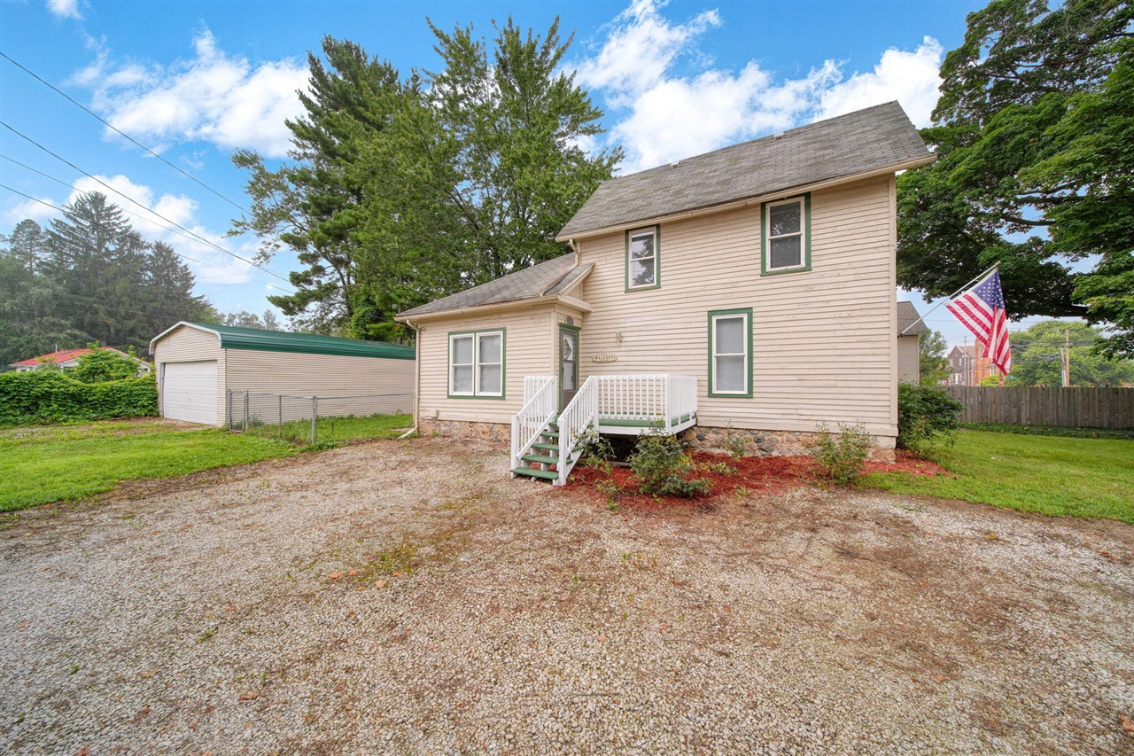 Property photo 4