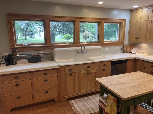 5th image of 8497 Mill St, Onekama, MI 49675 | MLS# 70552980
