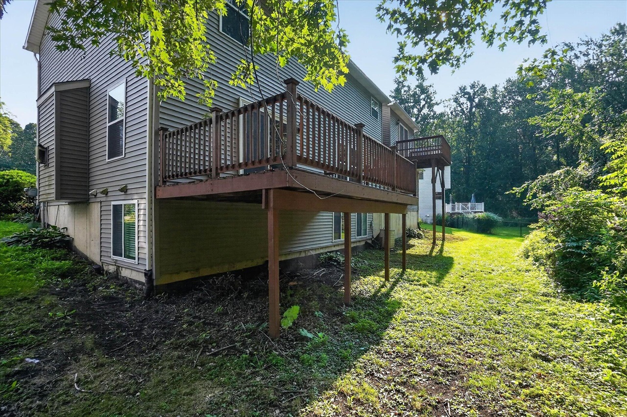 33rd image of 5677 Cartago Dr, Lansing, MI 48911 | MLS# 70552982