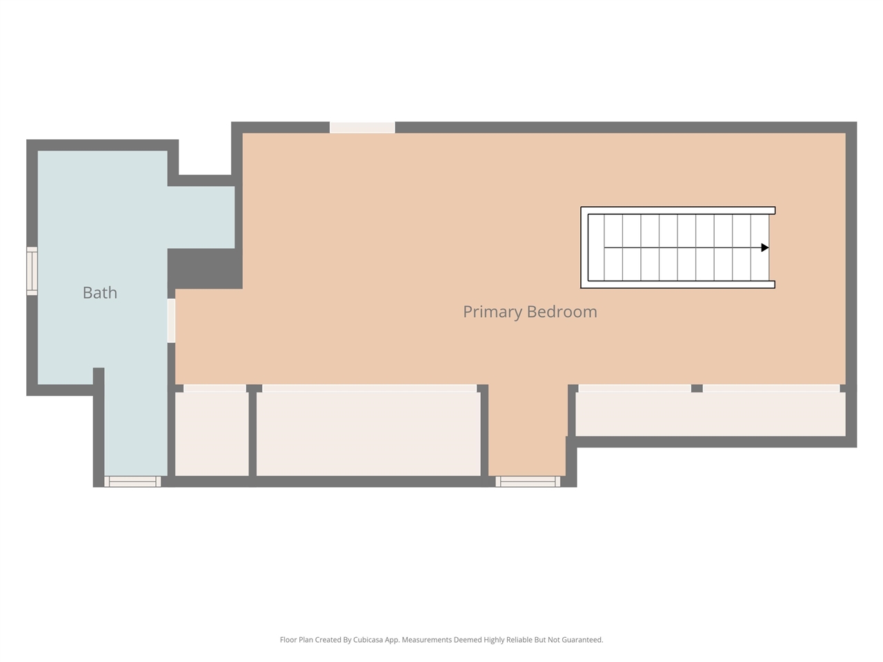 93rd image of 409 Marywood Dr, Grand Rapids, MI 49505 | MLS# 70552983