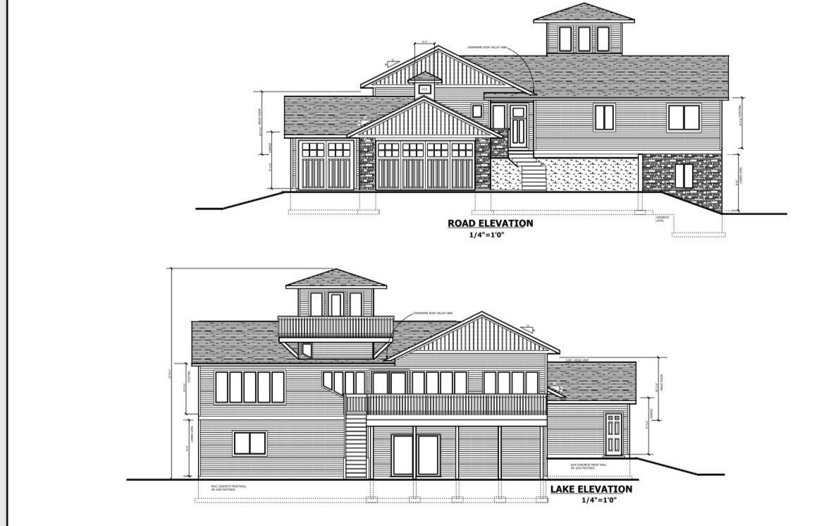 59th image of 808 S Lakeshore Dr, Ludington, MI 49431 | MLS# 70552985