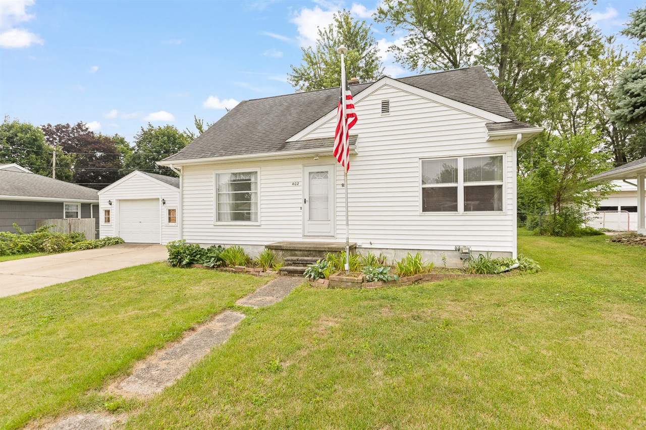 Property photo 1