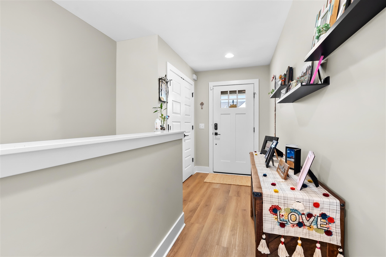 2nd image of 781 Janelle Ct, Portage, MI 49024 | MLS# 70552999