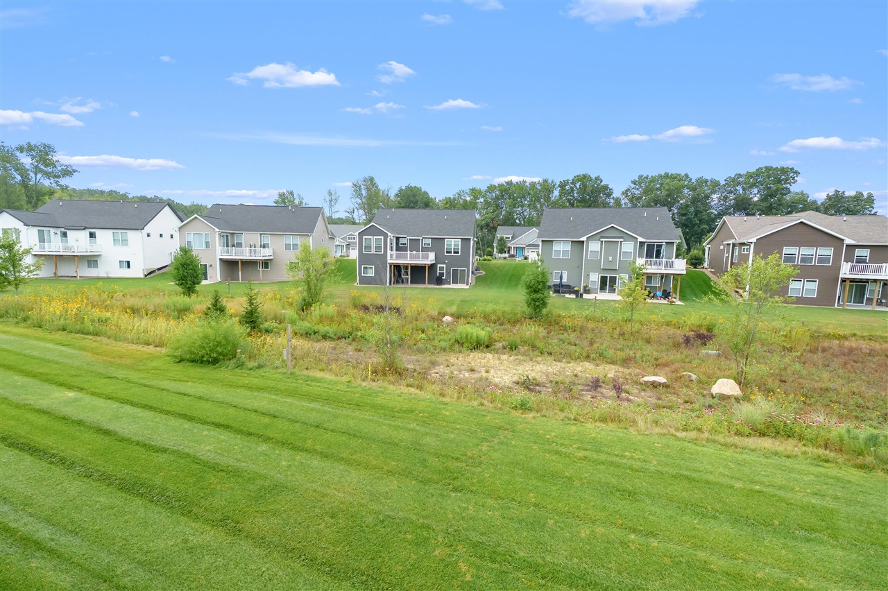 3rd image of 781 Janelle Ct, Portage, MI 49024 | MLS# 70552999