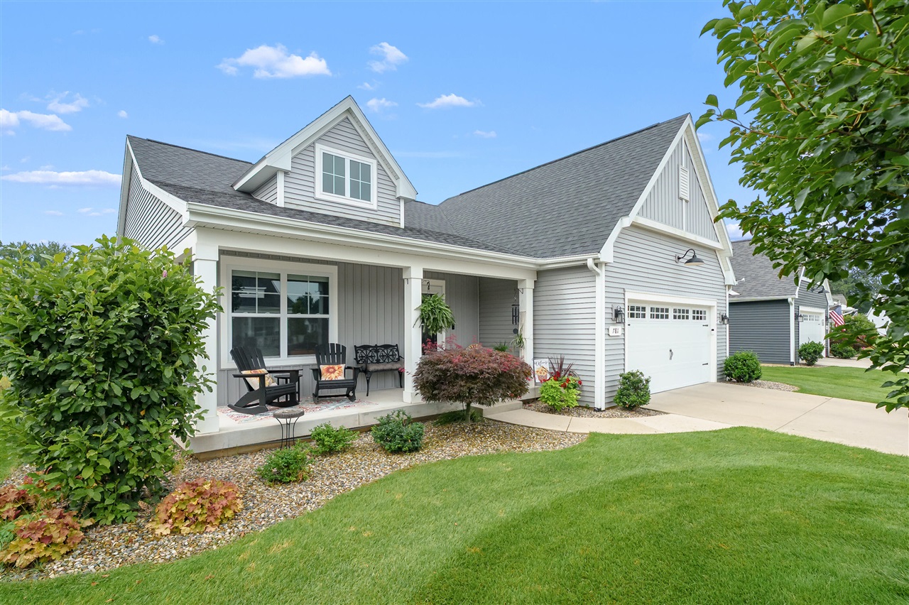 4th image of 781 Janelle Ct, Portage, MI 49024 | MLS# 70552999