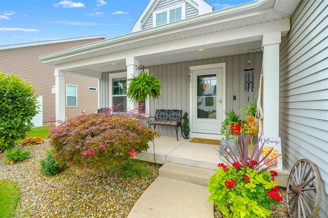5th image of 781 Janelle Ct, Portage, MI 49024 | MLS# 70552999